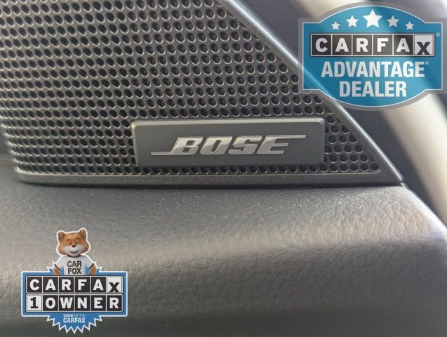 Used 2025 MAZDA CX-70 Plug-In Hybrid w/ Premium Pkg image 19