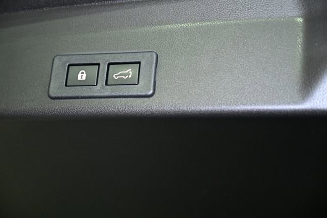 Used 2022 Subaru Ascent Premium w/ Convenience Package image 67