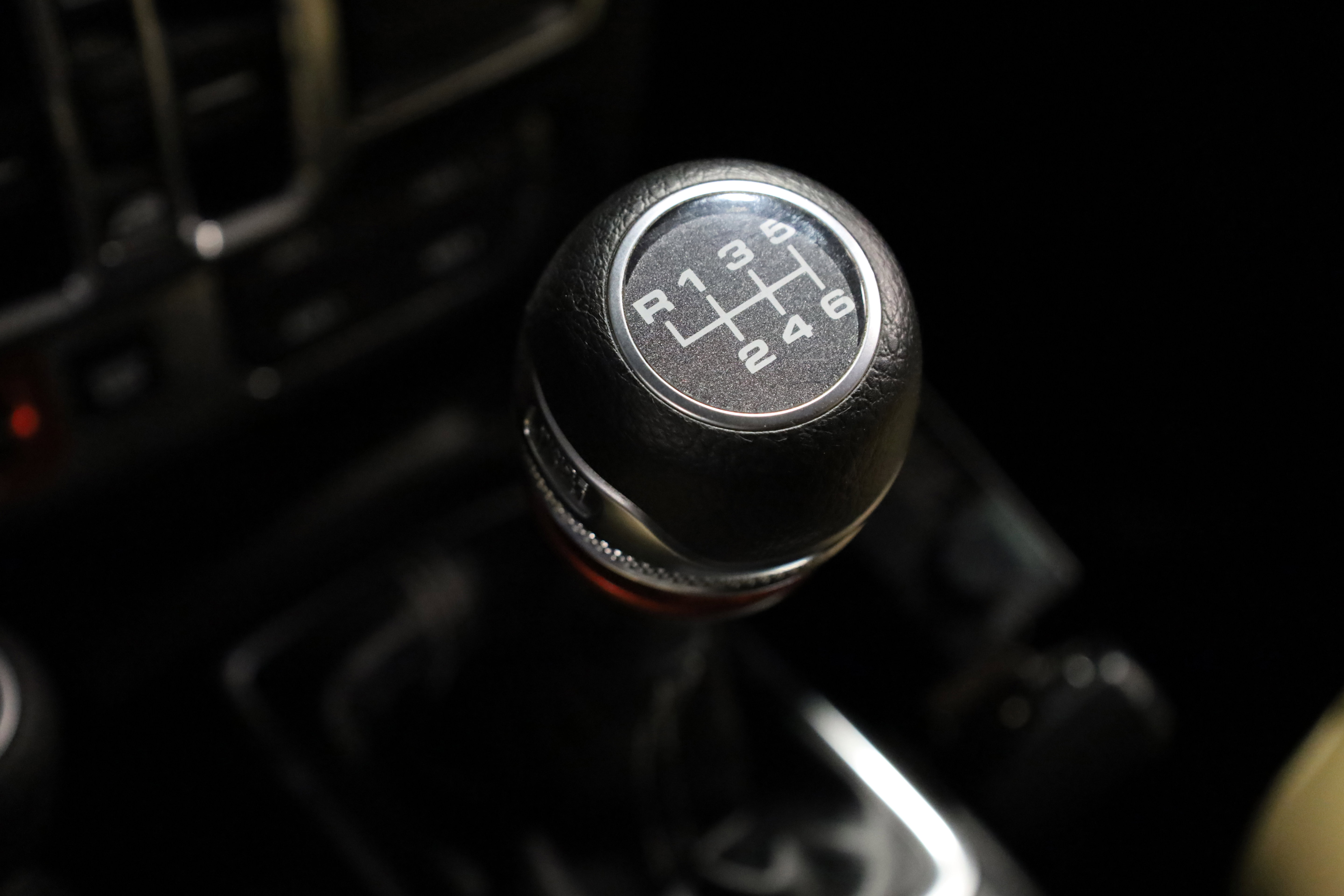 Used 2018 Jeep Wrangler Unlimited Rubicon image 32