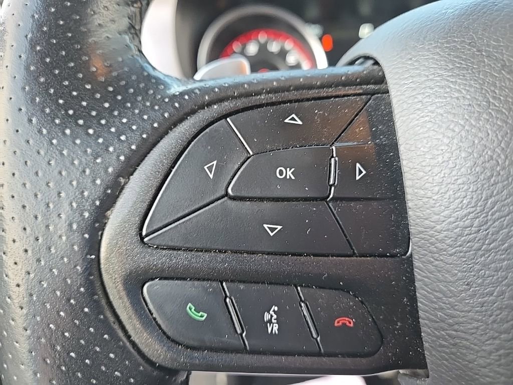 Used 2022 Dodge Charger SXT w/ Driver Convenience Group AWD/4WD image 18