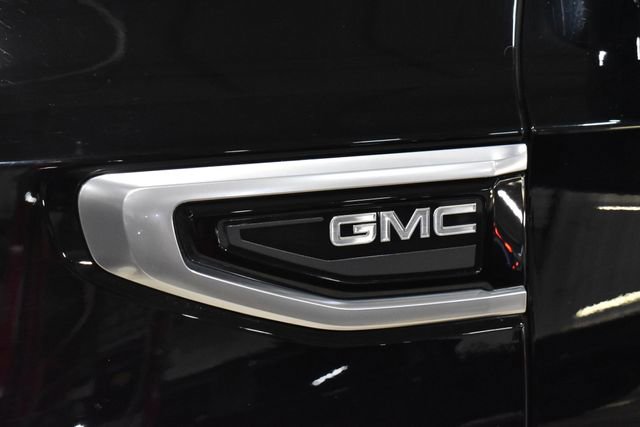 Used 2021 GMC Yukon XL Denali image 42