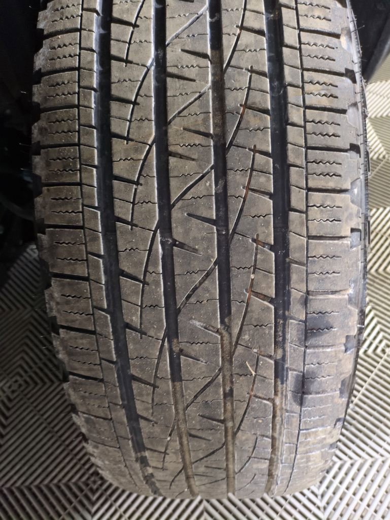 Certified 2023 Honda Ridgeline Sport image 30