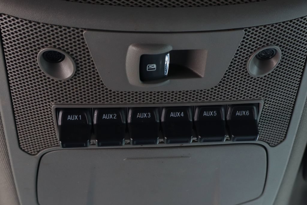 Used 2020 Ford F250 Lariat AWD/4WD image 33