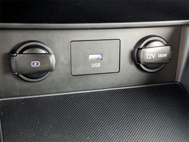 Certified 2022 Hyundai Kona SEL image 26