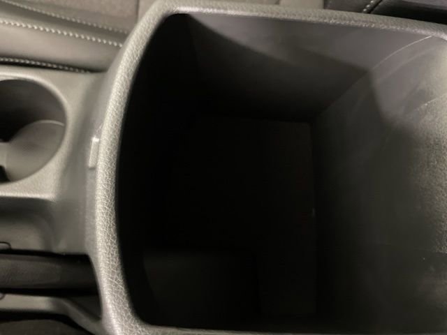 New 2026 Kia Seltos S image 36