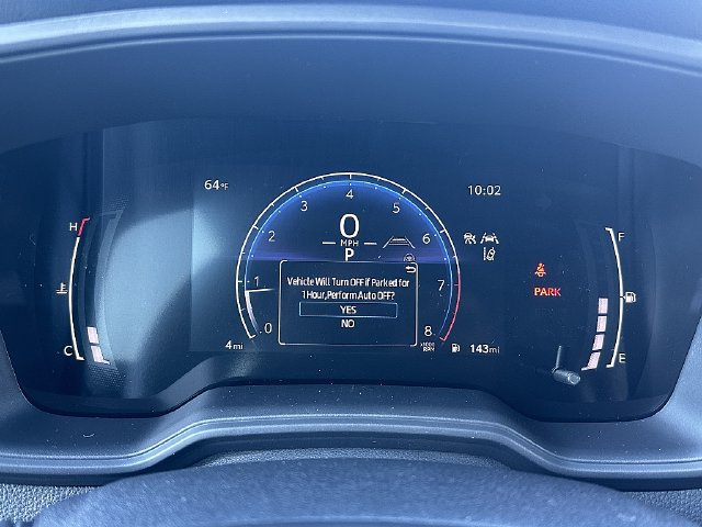 New 2027 Toyota Corolla SE FWD image 22