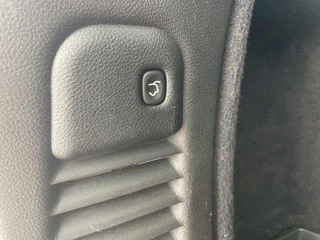 Used 2024 Dodge Durango GT AWD/4WD image 9