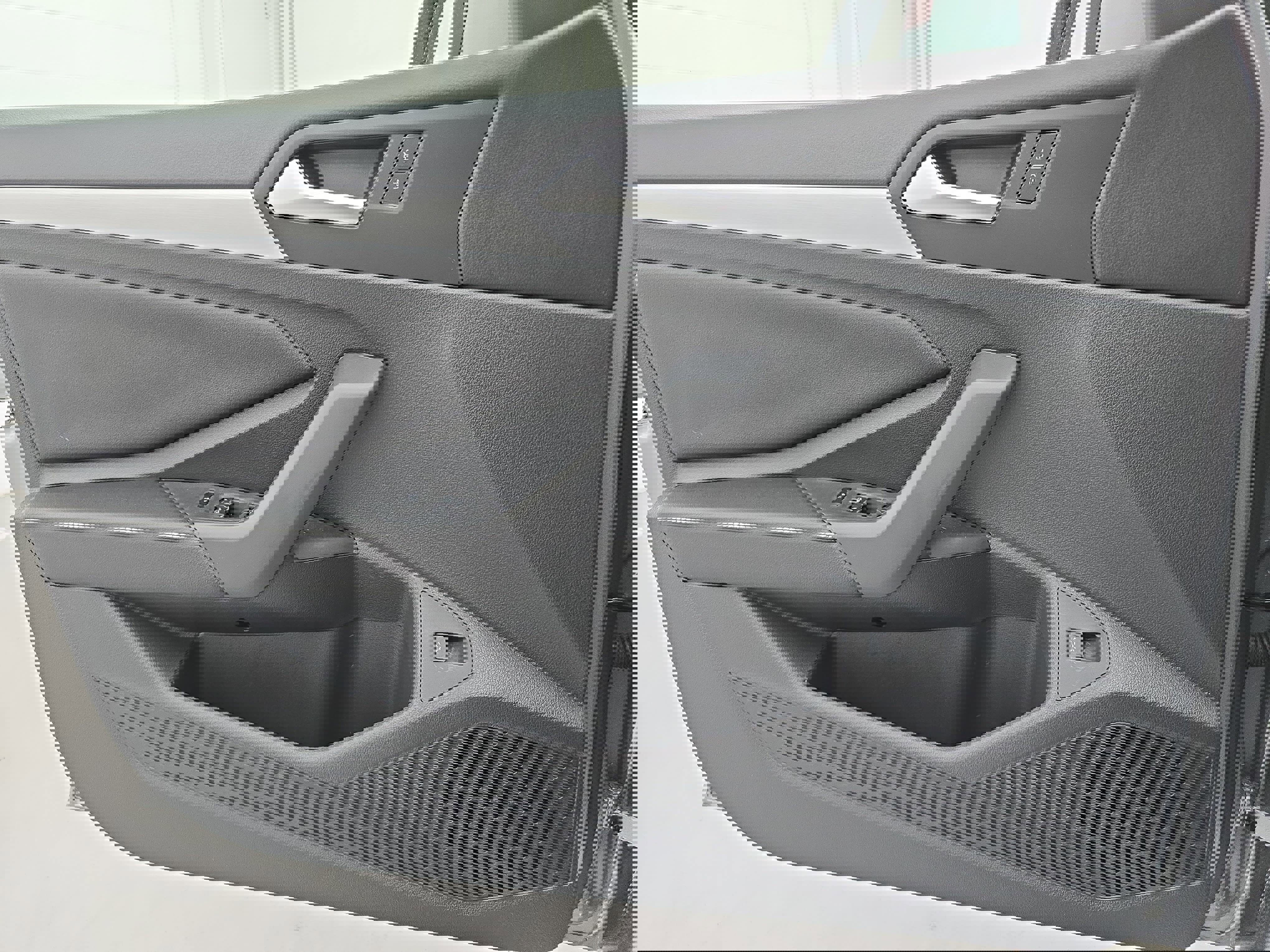 Used 2025 Volkswagen Jetta S image 26