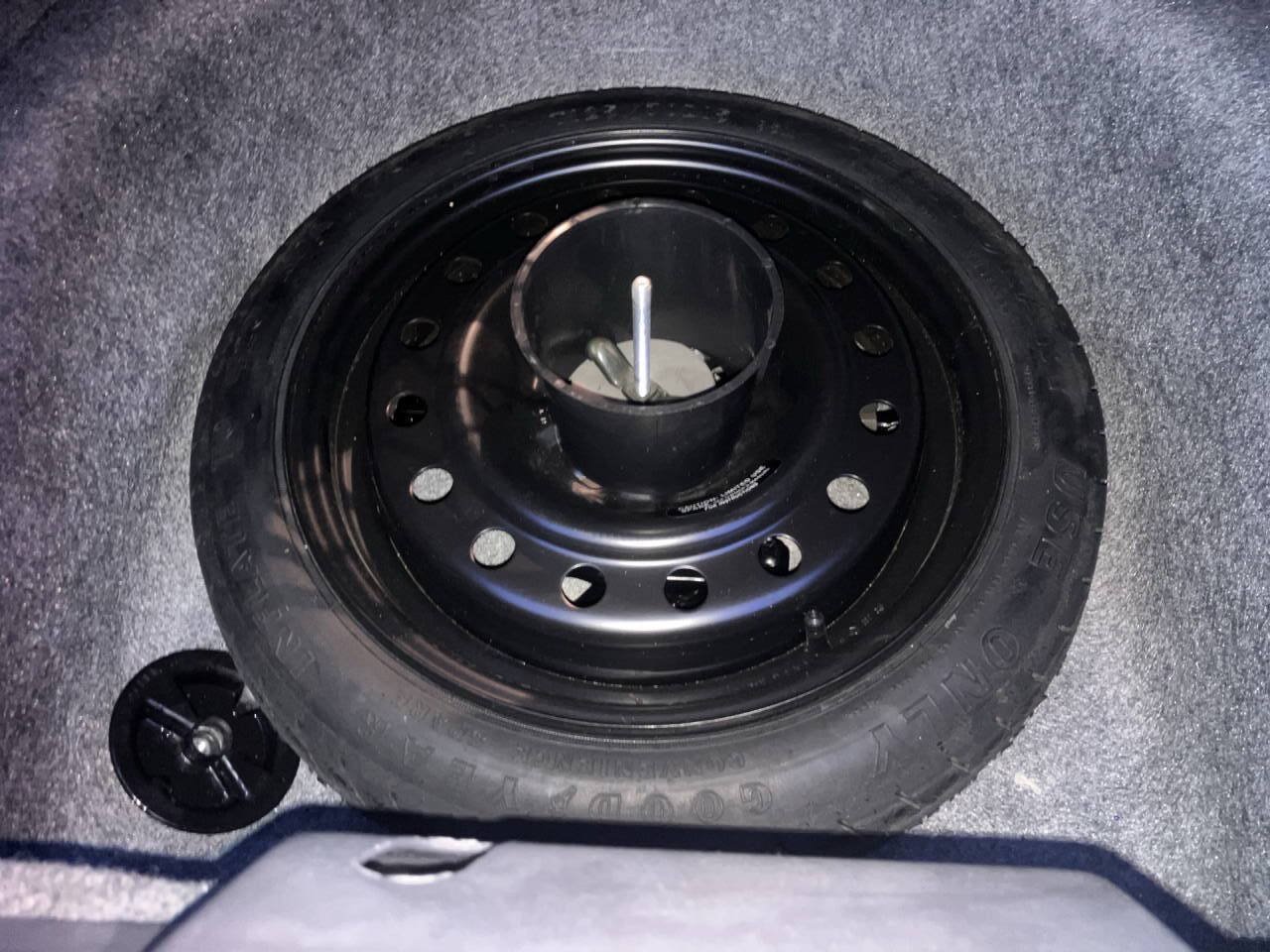 Used 1999 Dodge Stratus ES FWD image 33