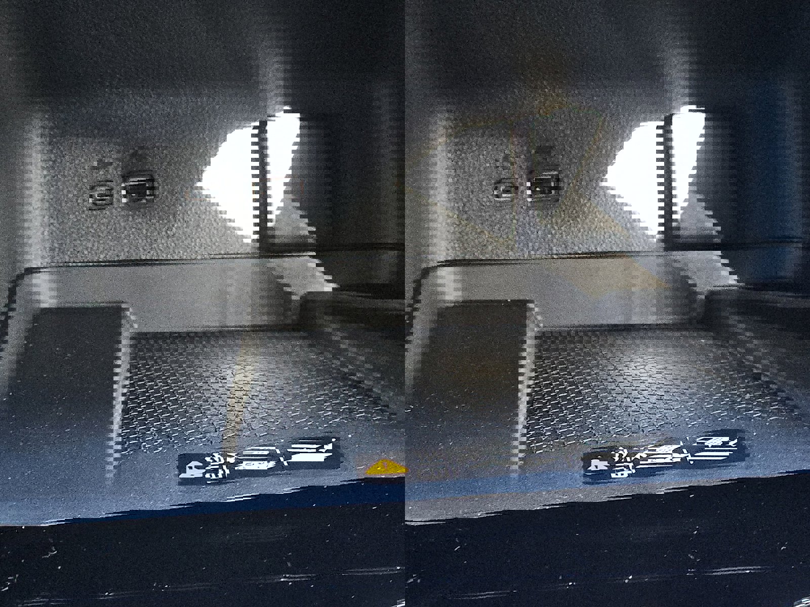 New 2026 Chevrolet Traverse LT image 17