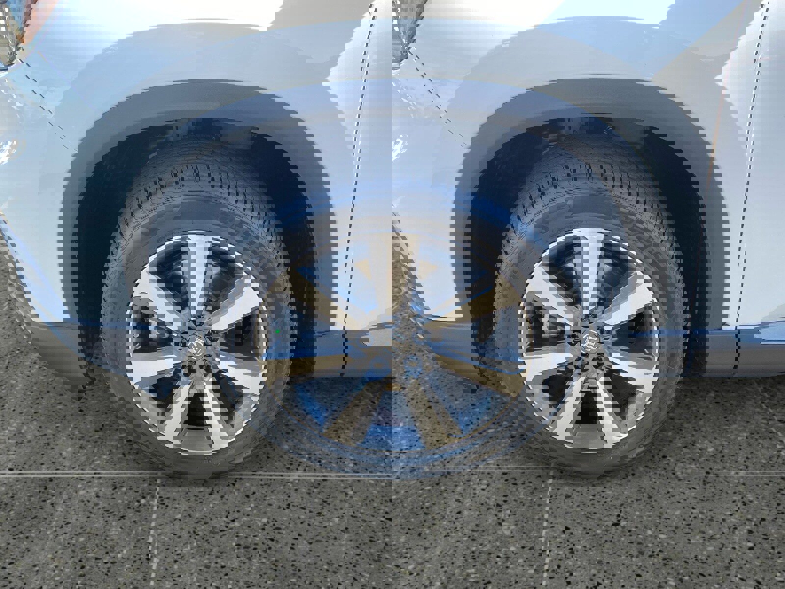 Used 2024 Honda Pilot Touring image 14