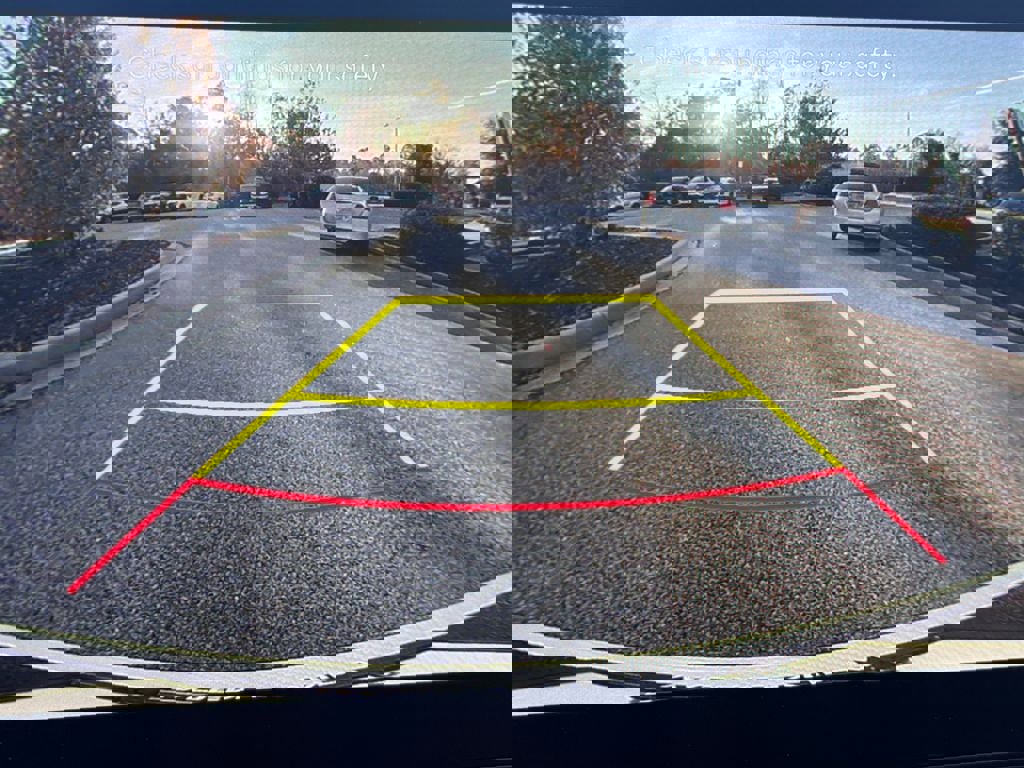 New 2026 Hyundai Ioniq 9 S image 13