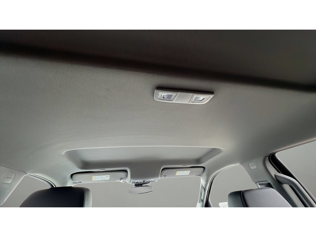 Certified 2022 Chevrolet Silverado 1500 LTZ AWD/4WD image 29