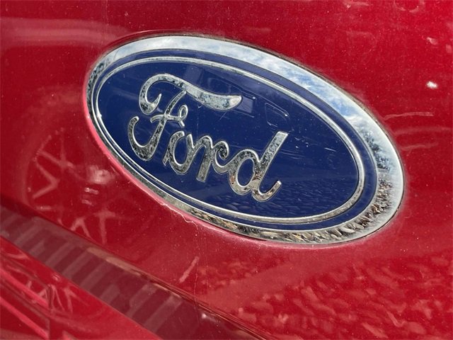 Used 2019 Ford F150 XLT w/ Equipment Group 302A Luxury image 11