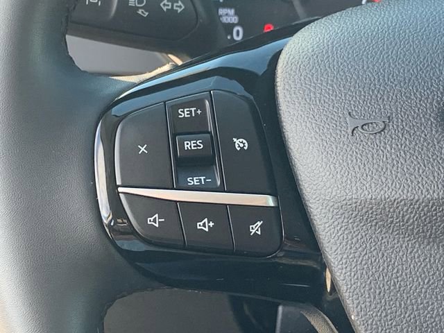 Used 2022 Ford Escape SE w/ Cold Weather Package image 30