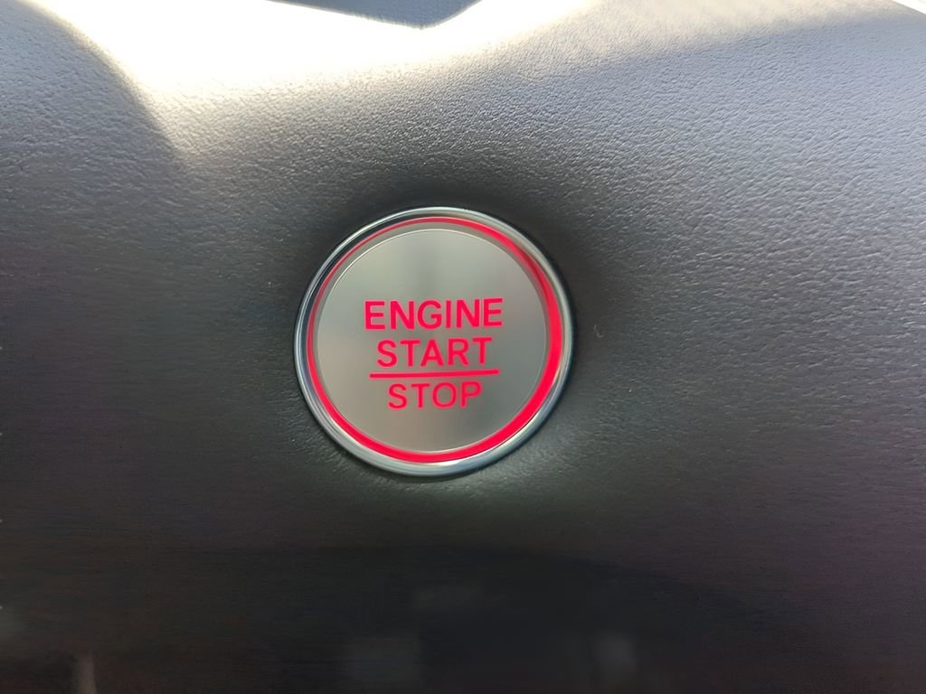 New 2025 Acura TLX w/ Technology Package image 31