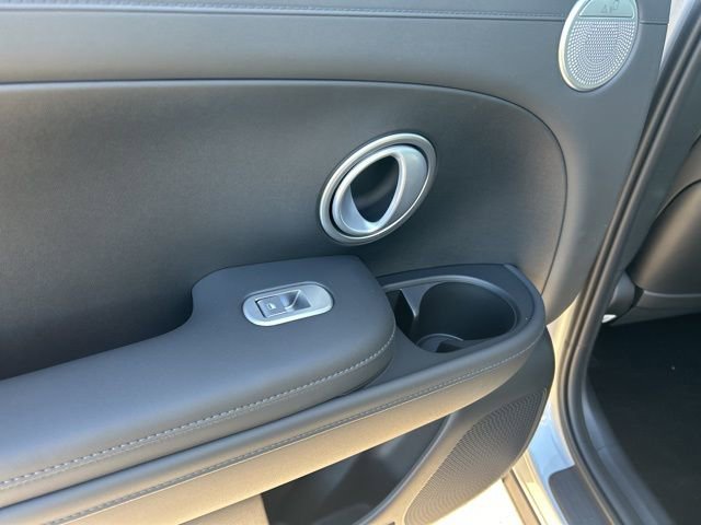 New 2026 Hyundai Palisade Limited image 23