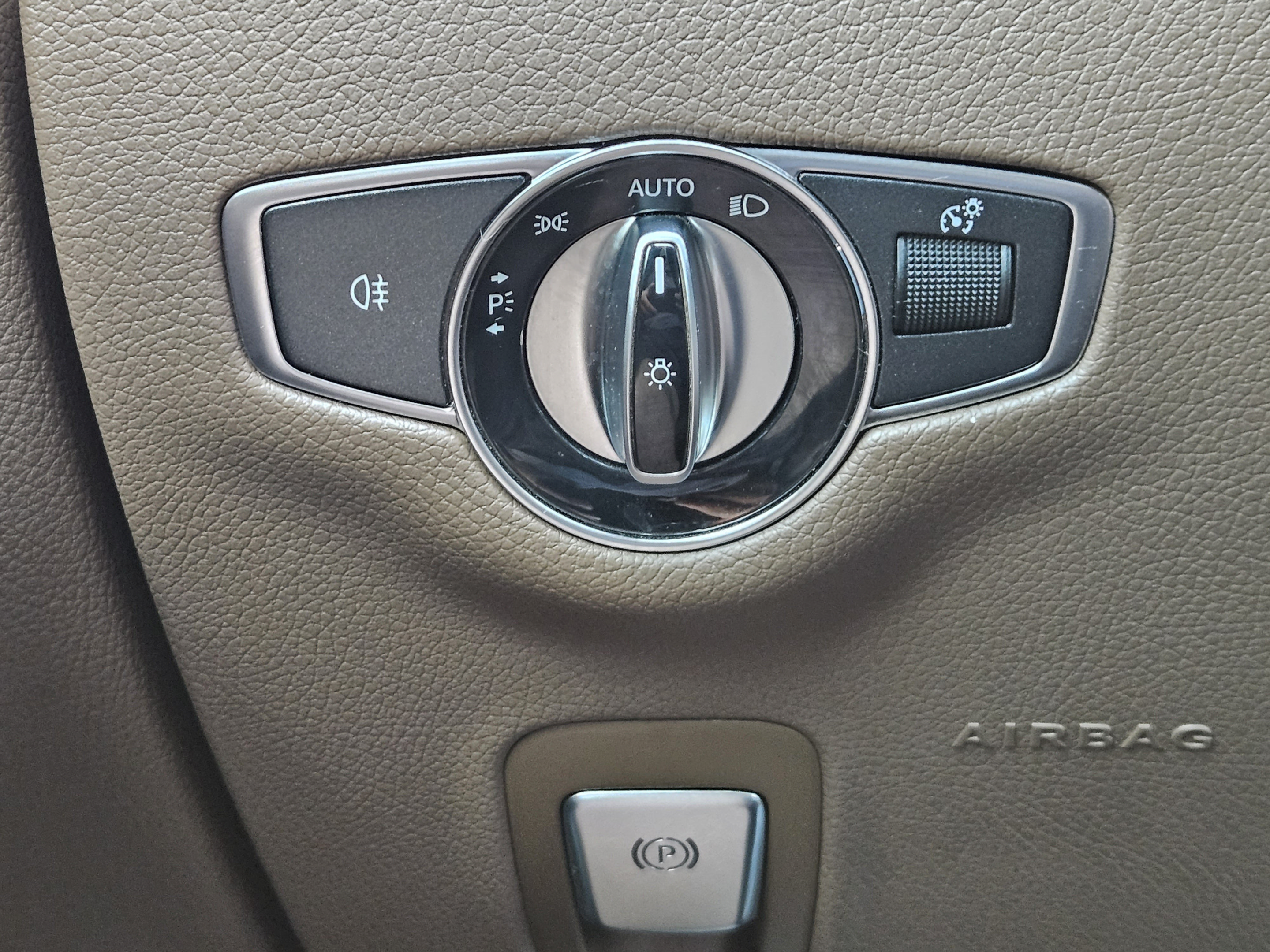 Certified 2023 Mercedes-Benz E 350 Sedan image 23