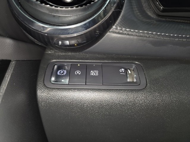 Used 2026 Chevrolet Equinox LT image 18