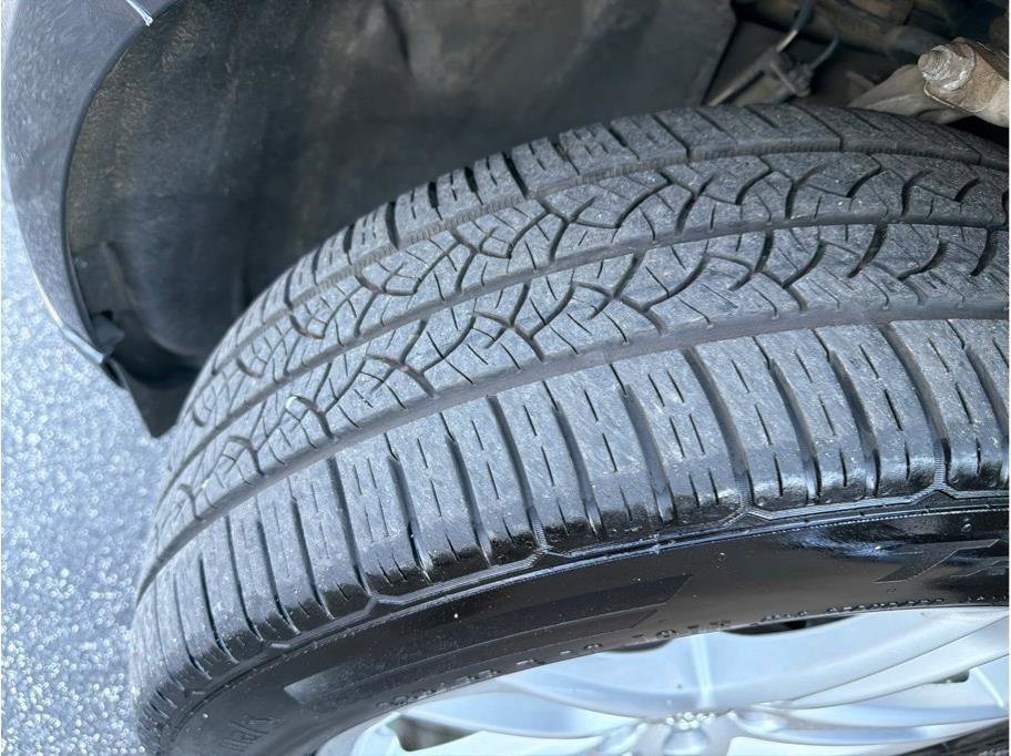 Used 2016 Audi Q5 2.0T Premium Plus w/ Technology Package image 21