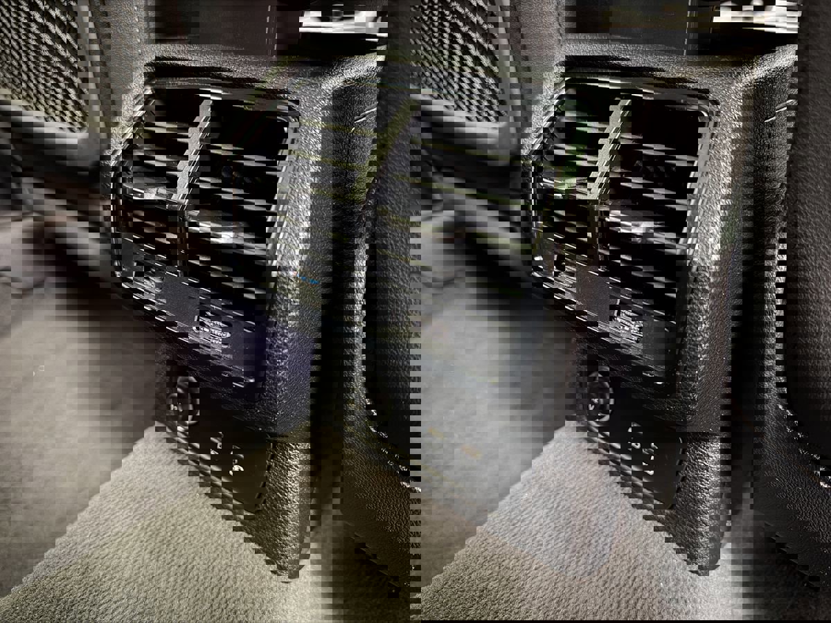 Used 2022 Audi Q3 2.0T Premium Plus w/ Premium Plus Package image 35