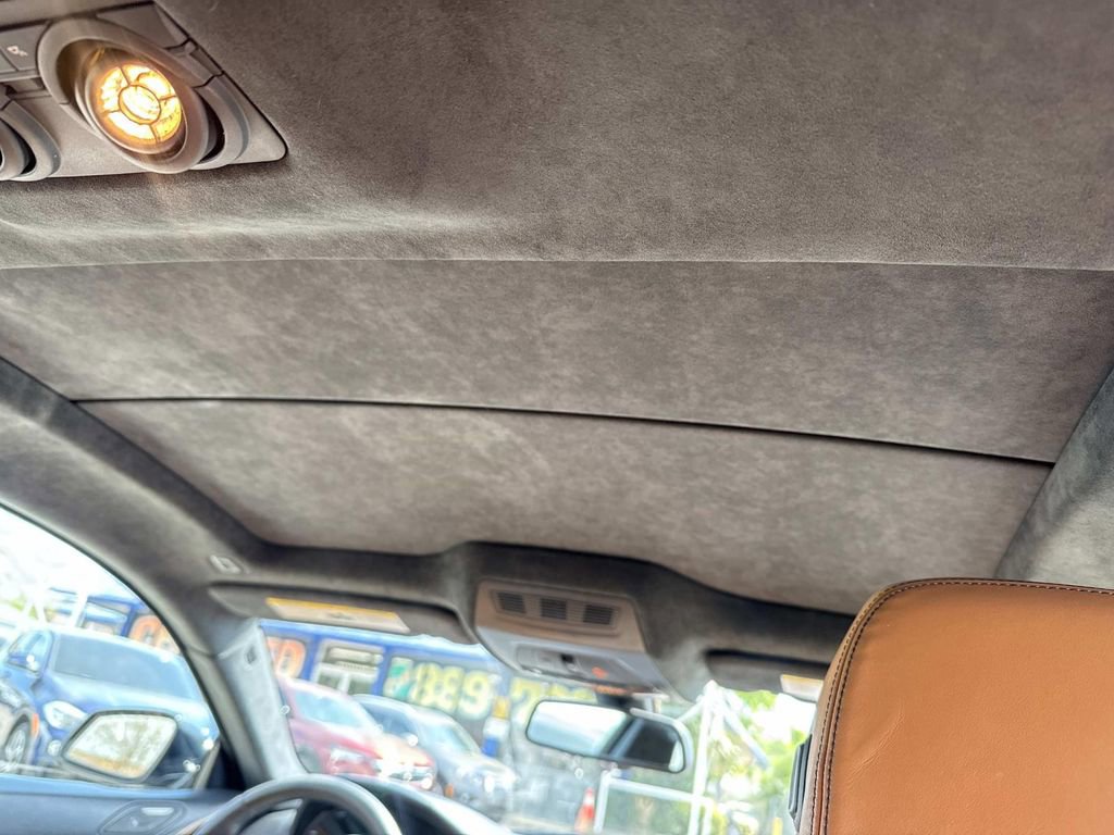 Used 2016 BMW 640i Gran Coupe image 11