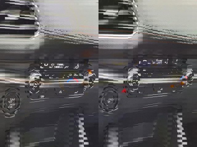 New 2026 MAZDA MAZDA3 2.5 S Sedan w/ Preferred Pkg image 12