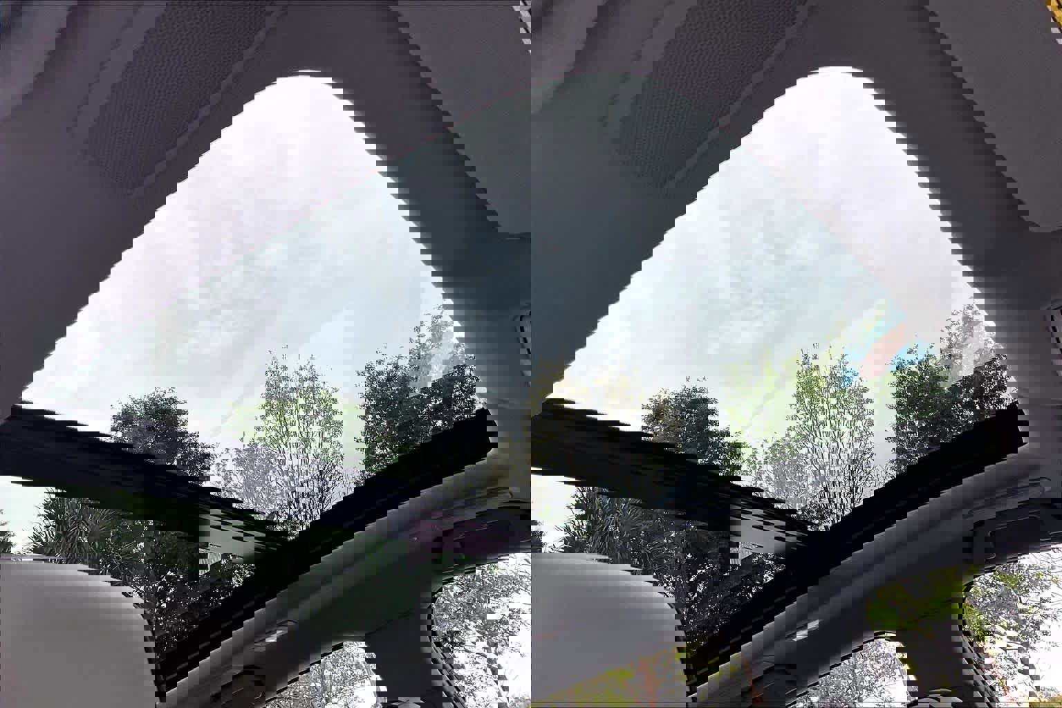 Used 2023 Acura RDX AWD w/ Advance Package image 14