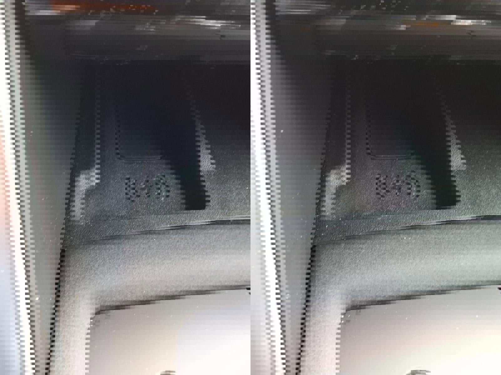 Used 2023 Land Rover Discovery HSE R-Dynamic AWD/4WD image 24