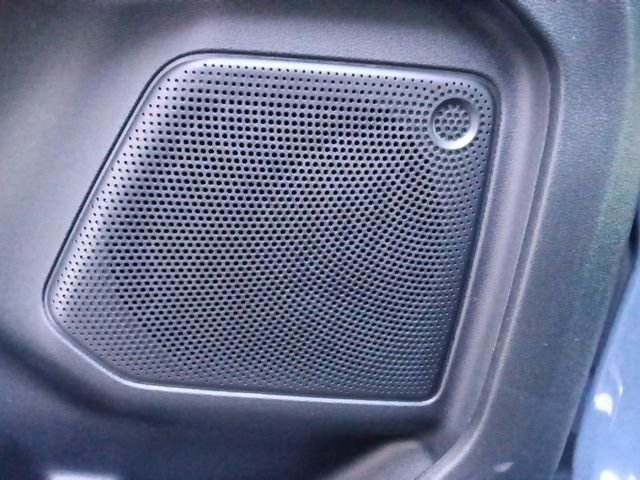 New 2026 Ford Escape Active w/ Tech Pack #1 image 13