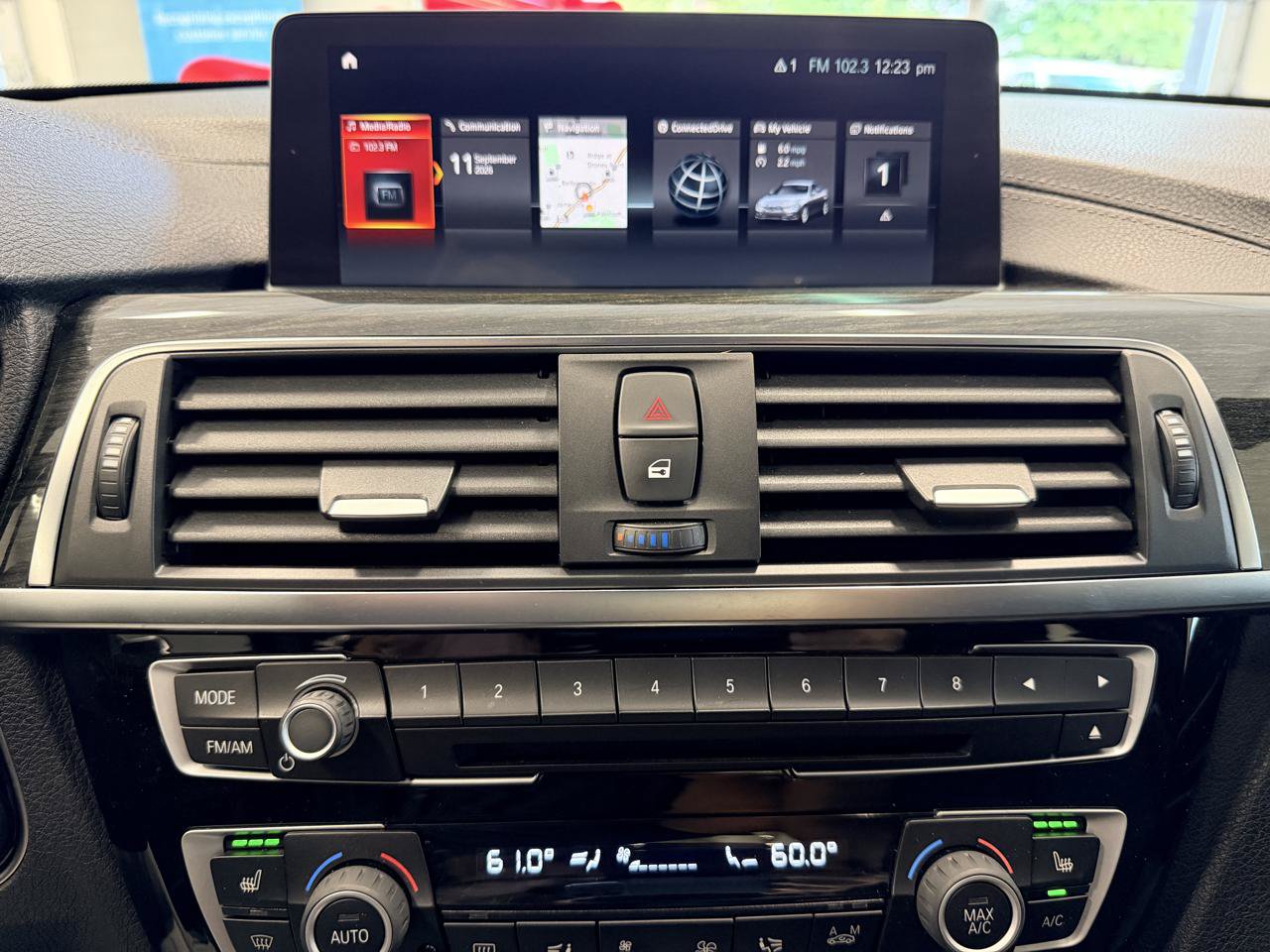 Used 2018 BMW 330i Sedan RWD image 41