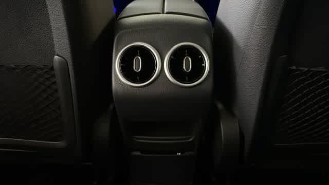 Certified 2026 Mercedes-Benz GLB 35 AMG 4MATIC image 29
