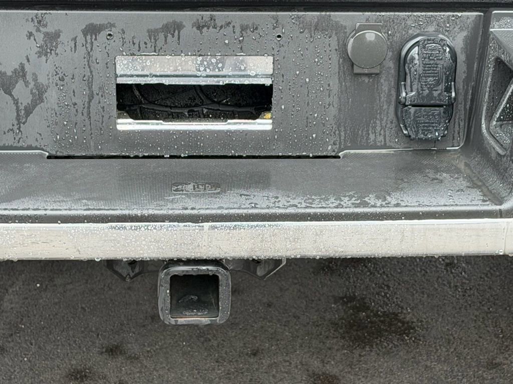 Used 2025 Ford F150 XLT w/ Equipment Group 302A MID image 28