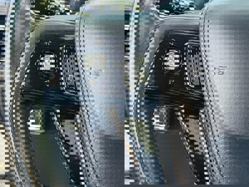 Used 2022 Lincoln Aviator Reserve w/ Equipment Group 201A image 19