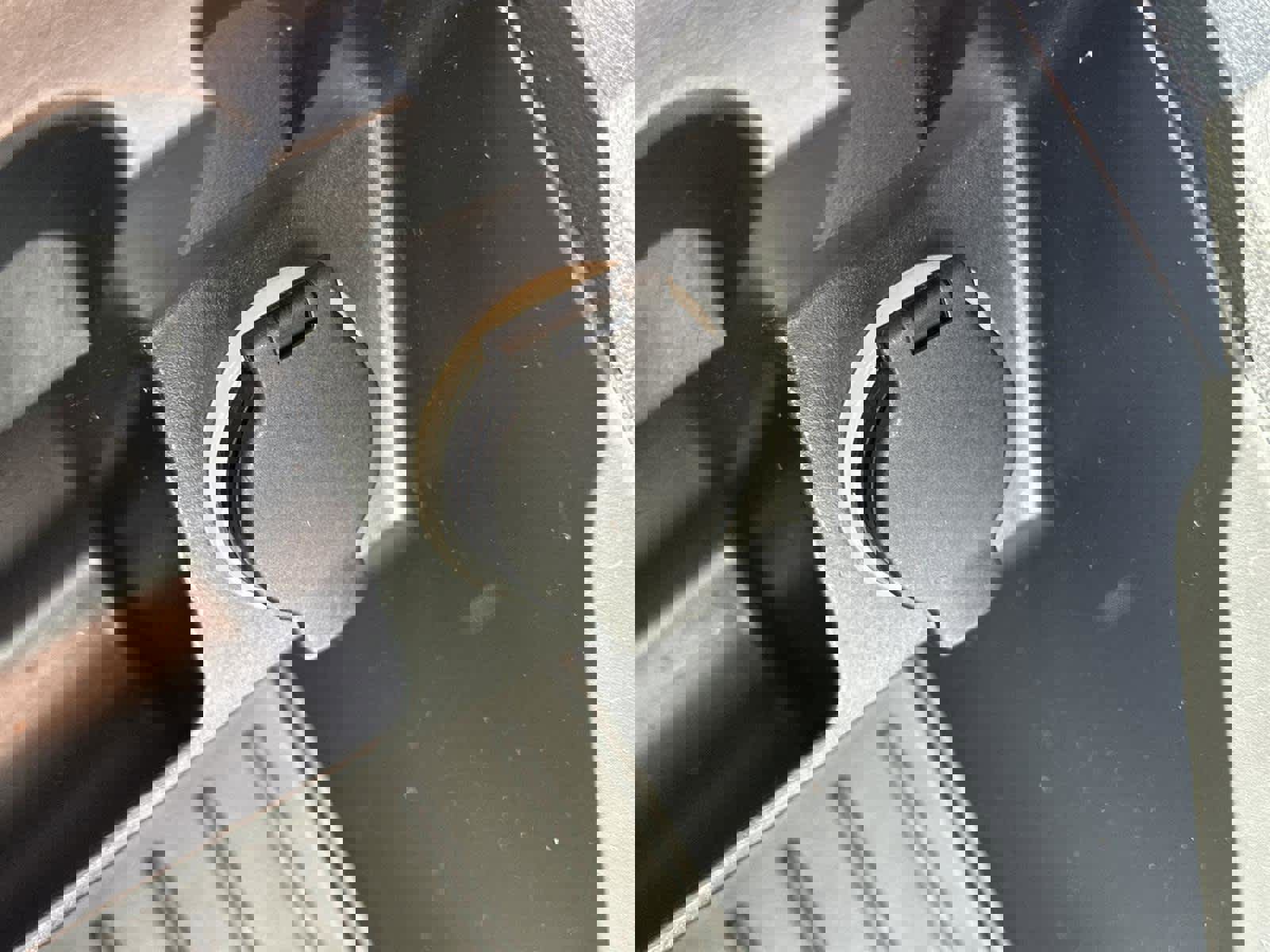 Used 2020 Nissan Maxima 3.5 SV w/ Floor Mat Group image 31