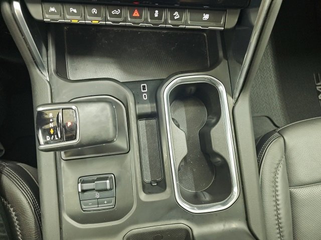 Used 2024 GMC Sierra 1500 Denali image 11