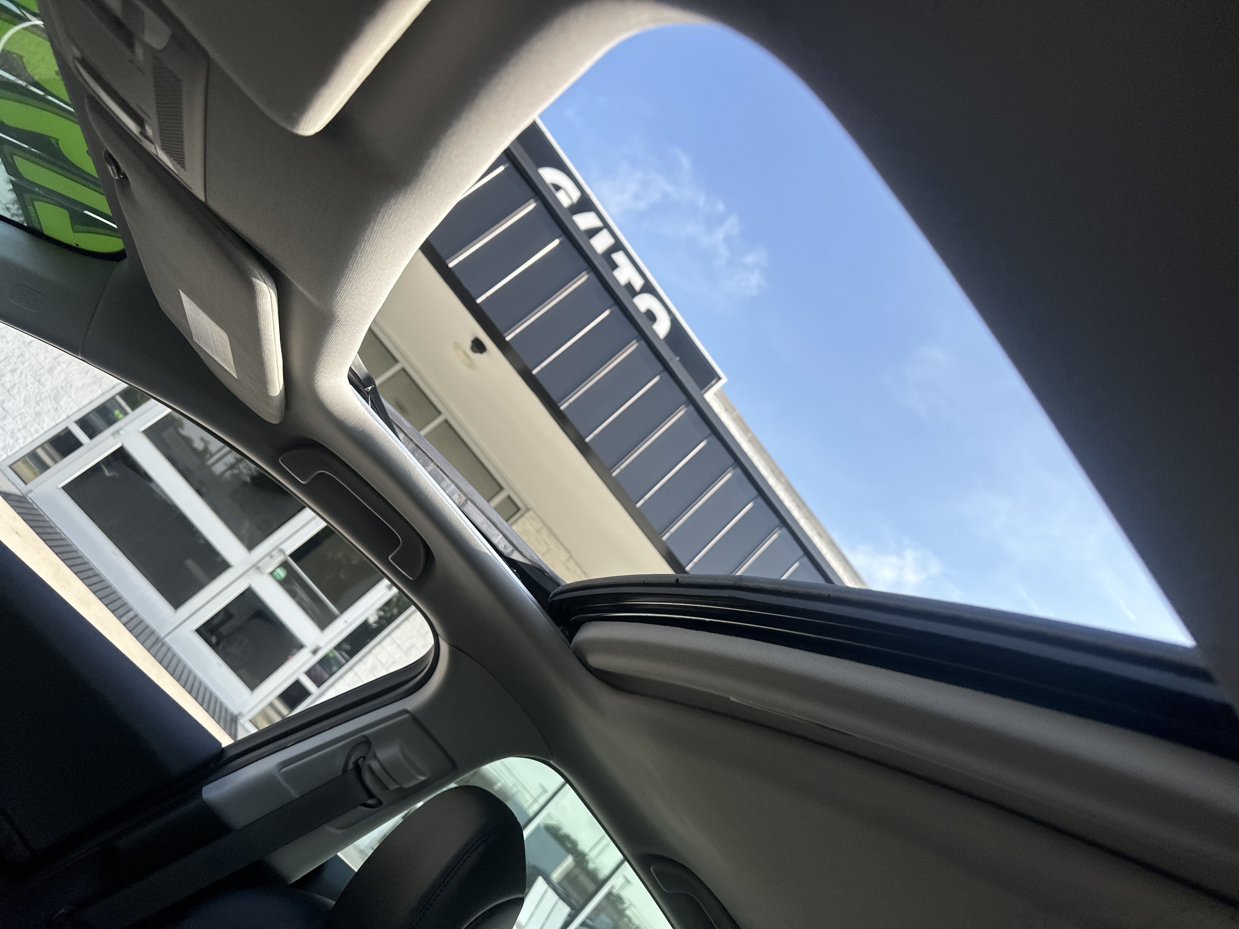 Used 2020 Acura ILX FWD image 9
