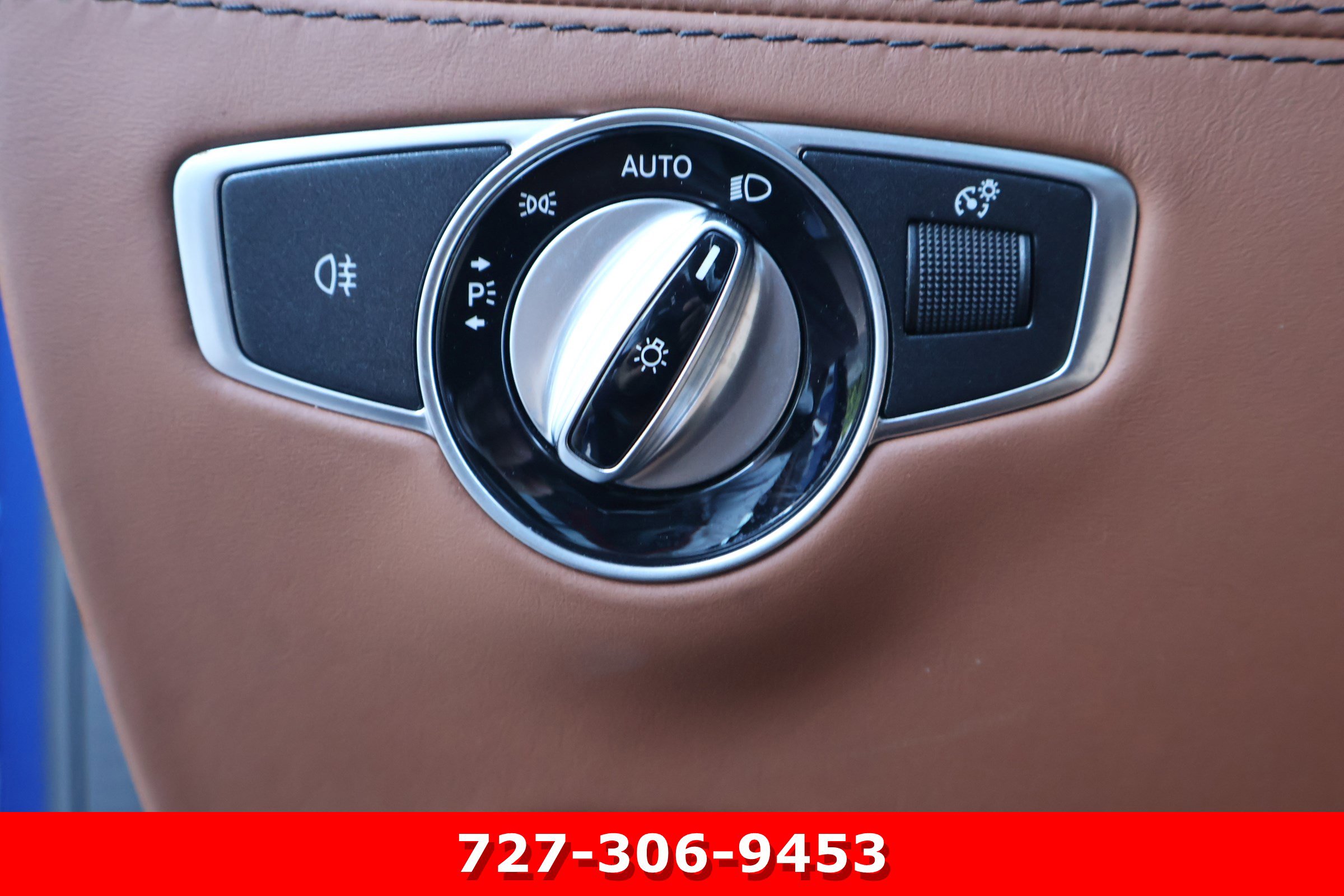 Used 2022 Mercedes-Benz AMG GT 43 image 24