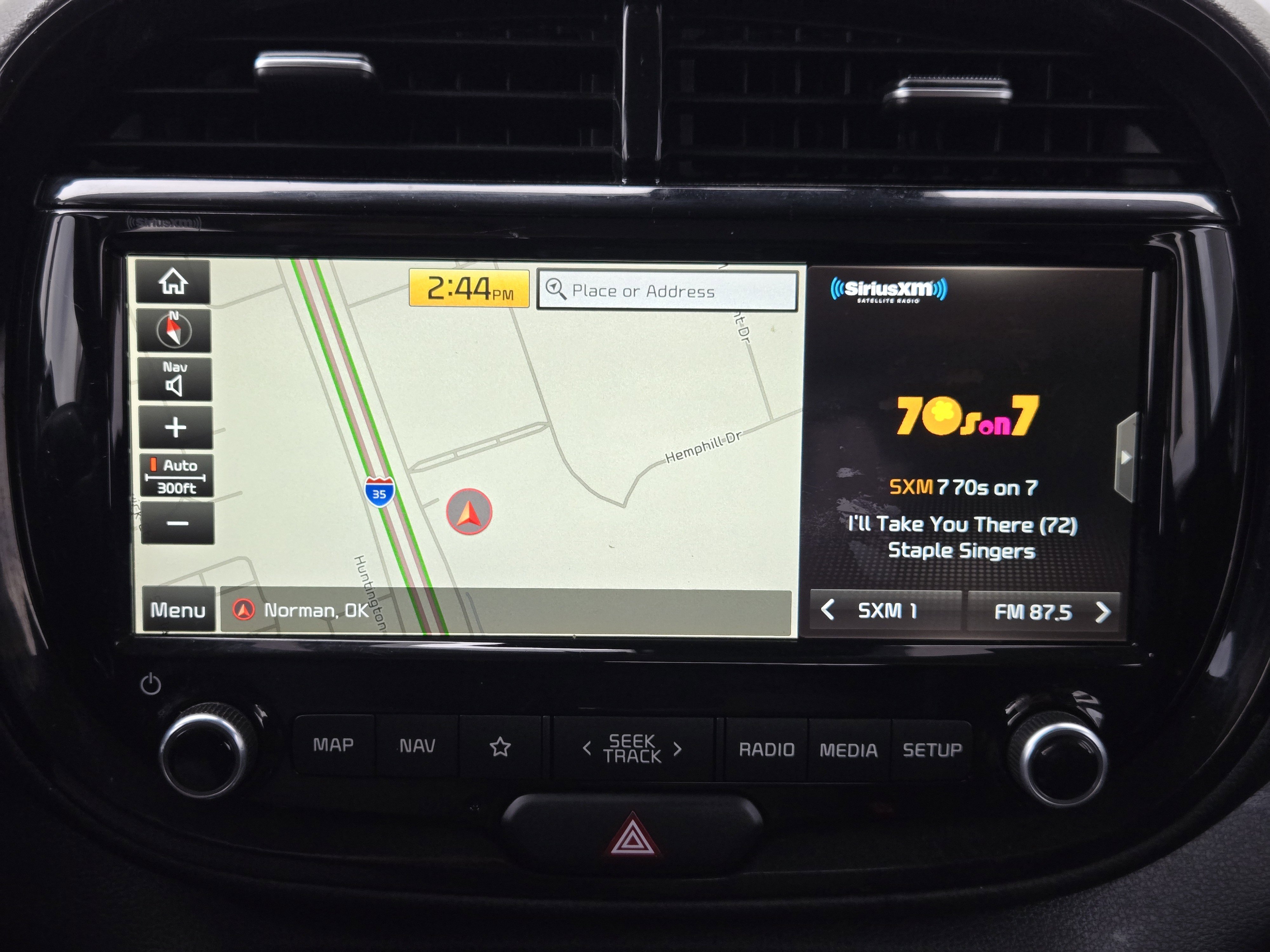 Used 2020 Kia Soul EX FWD image 20