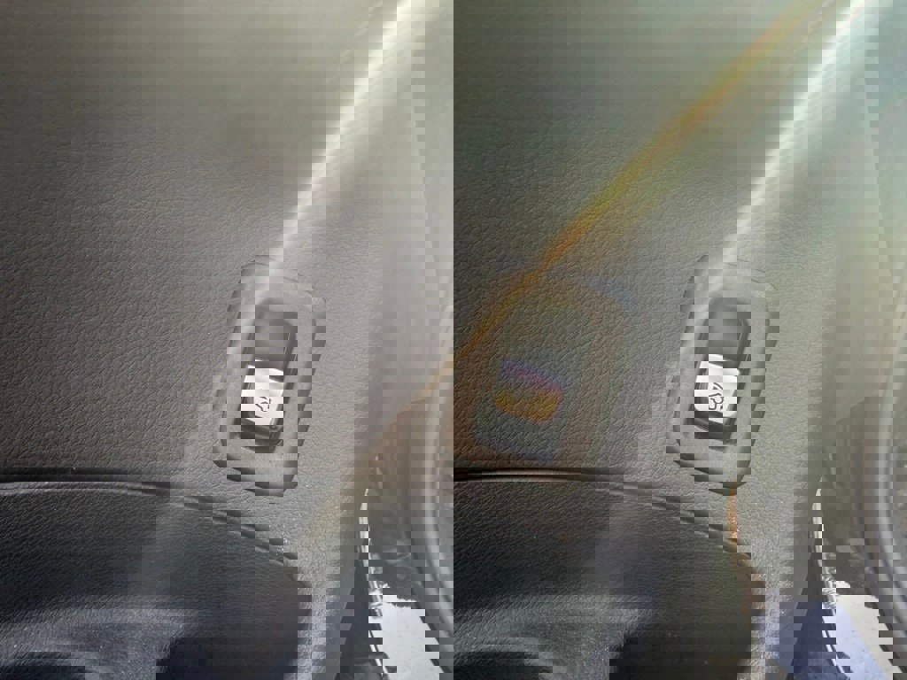 Used 2020 Mercedes-Benz GLC 300 4MATIC image 14