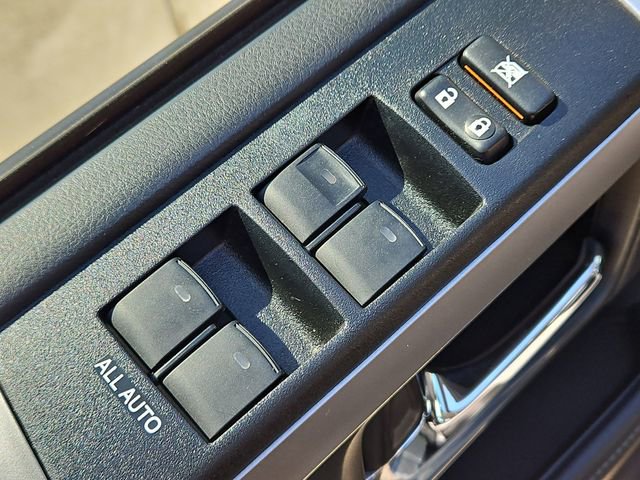 Used 2020 Toyota 4Runner SR5 image 16