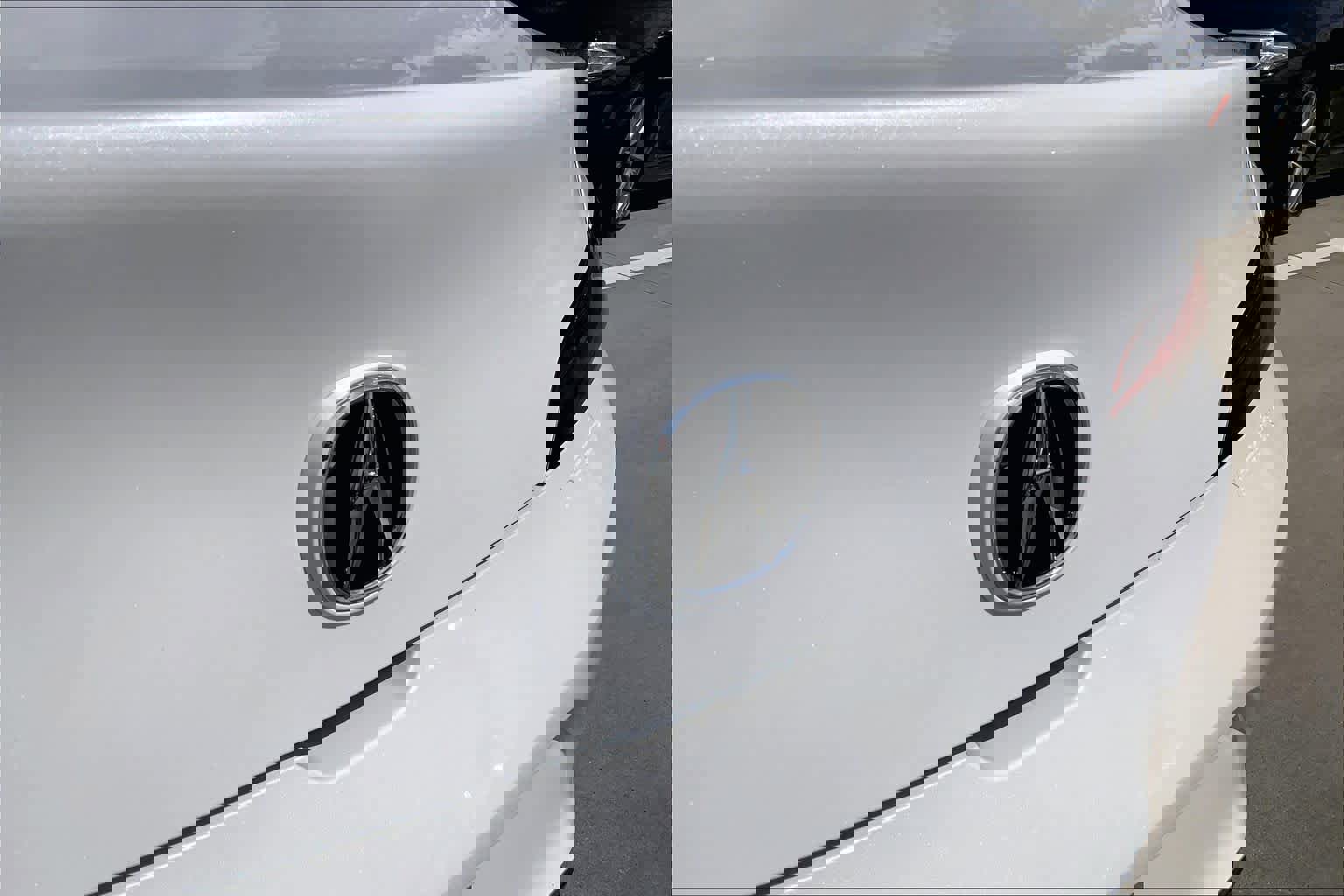 Used 2023 Acura Integra image 31