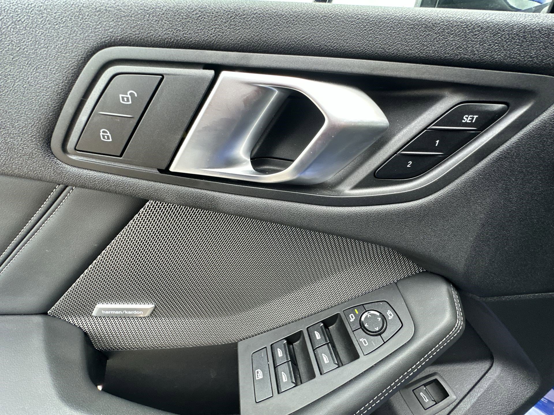 Used 2025 BMW 228i xDrive image 15