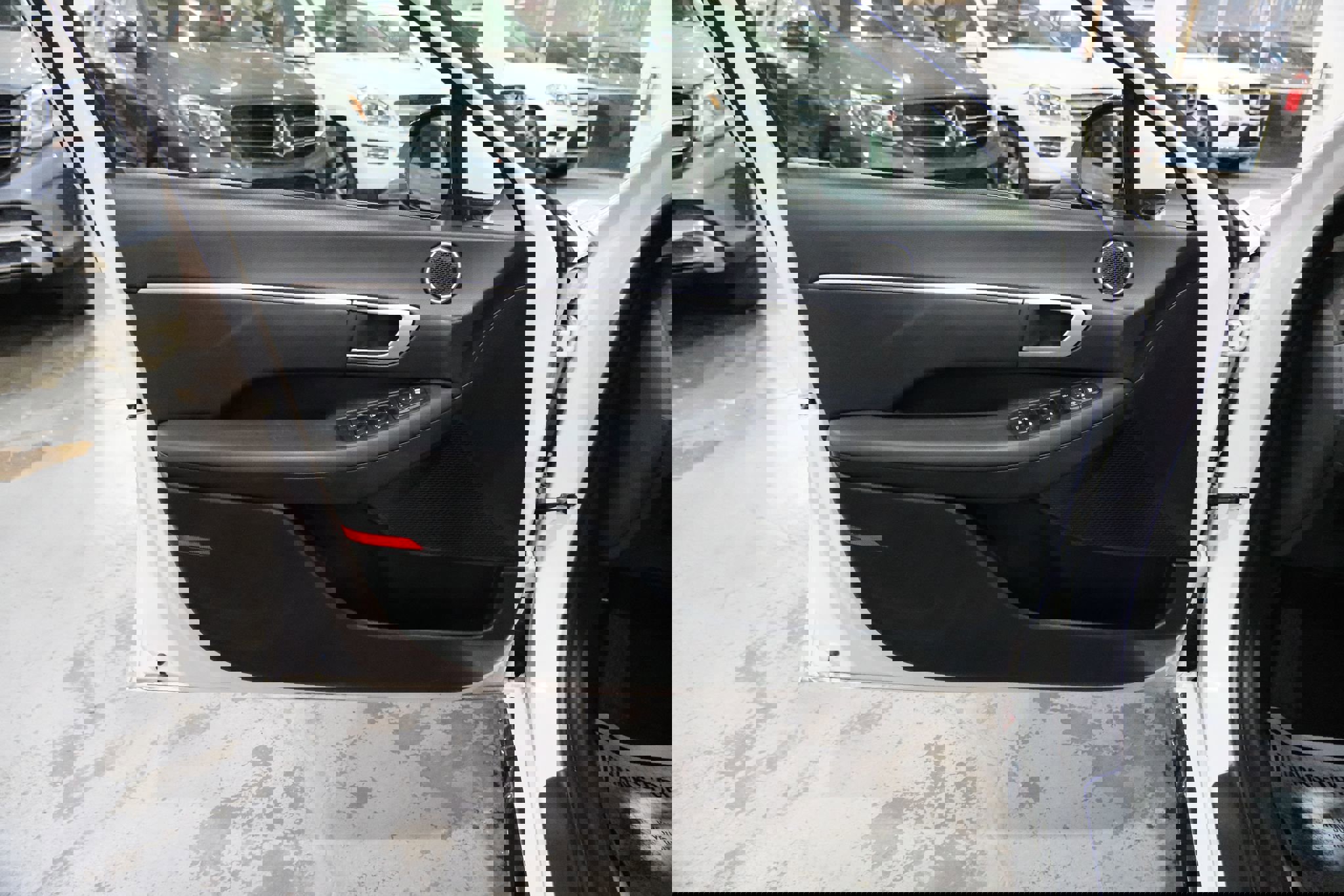 Used 2025 Hyundai Sonata SEL image 17