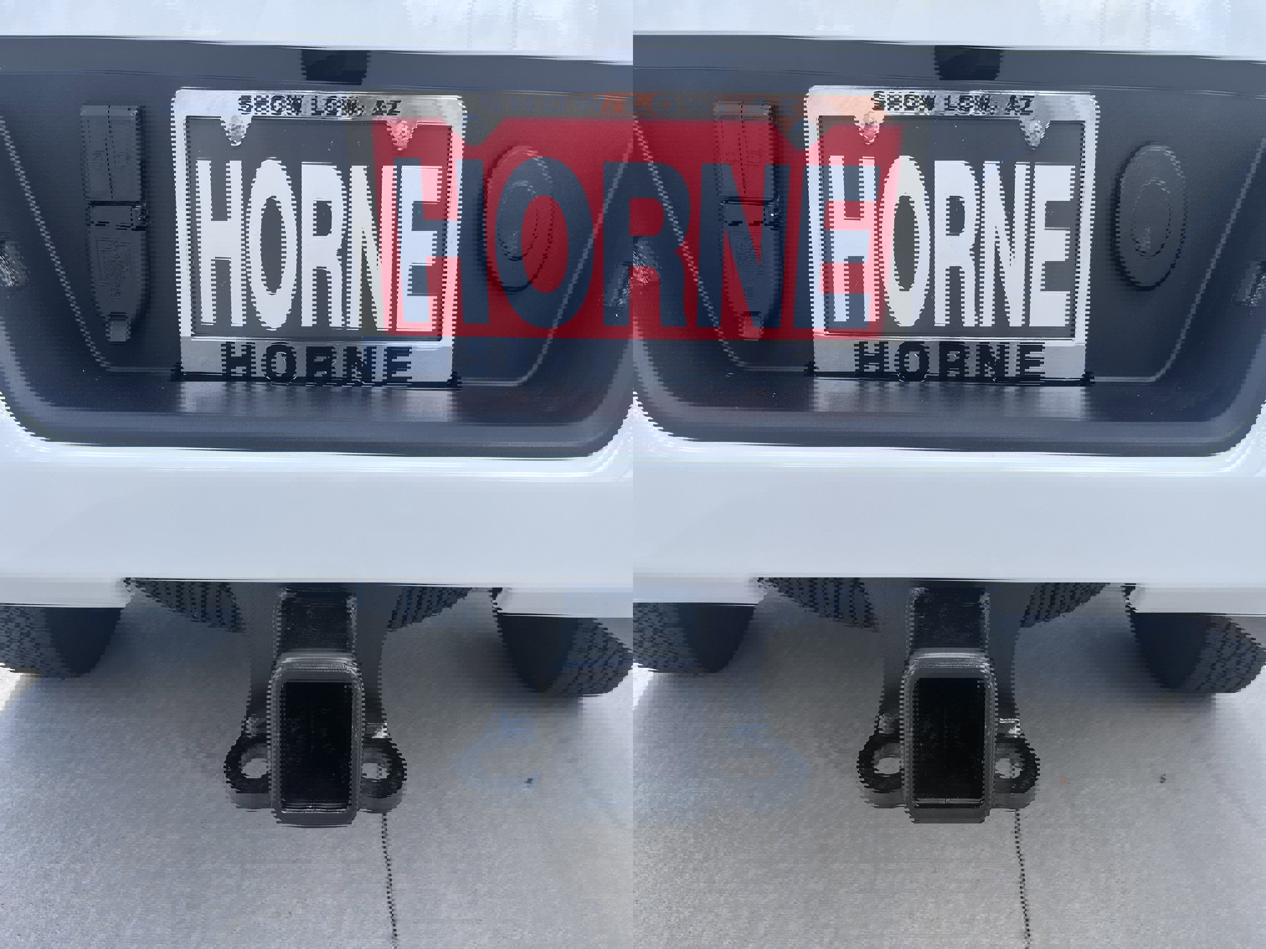 New 2026 GMC Sierra 3500 AT4 w/ AT4 Premium Plus Package image 14