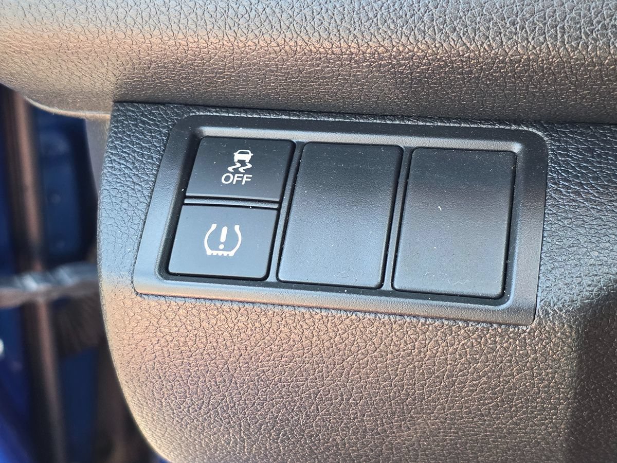 Used 2016 Honda Civic LX-P image 37