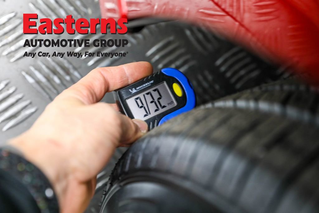 Used 2024 Kia Forte LXS image 28