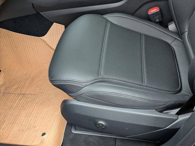 New 2026 Mercedes-Benz GLC 300 4MATIC image 4