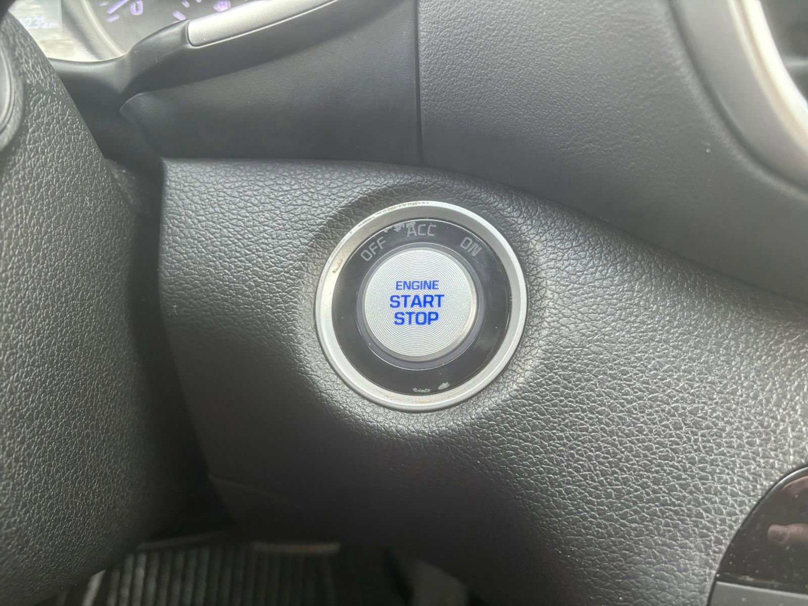 Used 2019 Hyundai Tucson Limited image 27