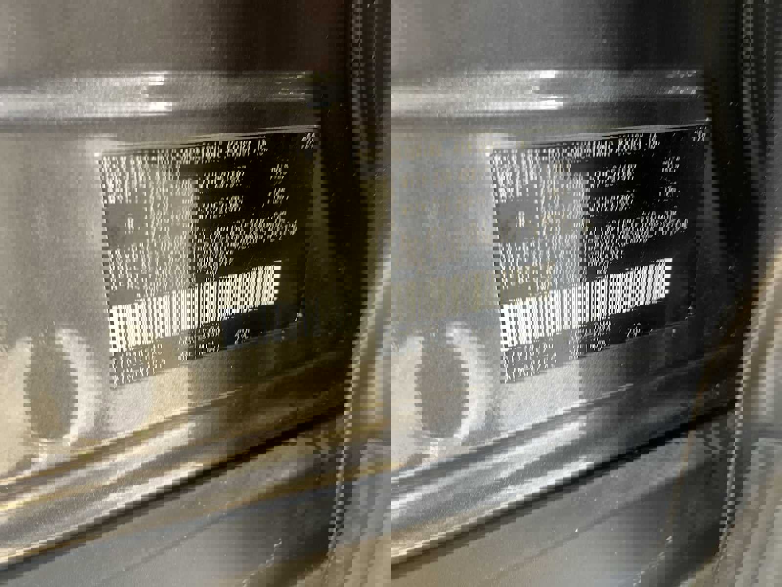 Used 2025 Toyota RAV4 XLE image 40